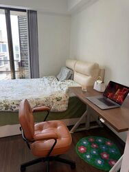 d'Nest (D18), Condominium #481167711